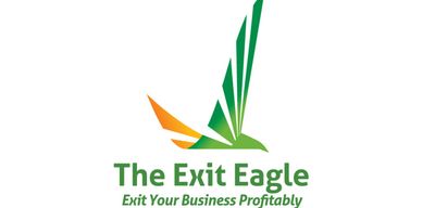 exiteagle logo.jpg